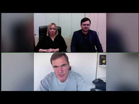 «Инспектор» от ФНС: что ждет бизнес в 2024 году