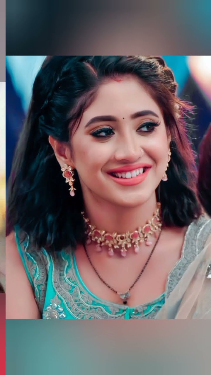 Shivangi joshi ki beautiful pics #shorts#viral#susbsribe #4kstatus