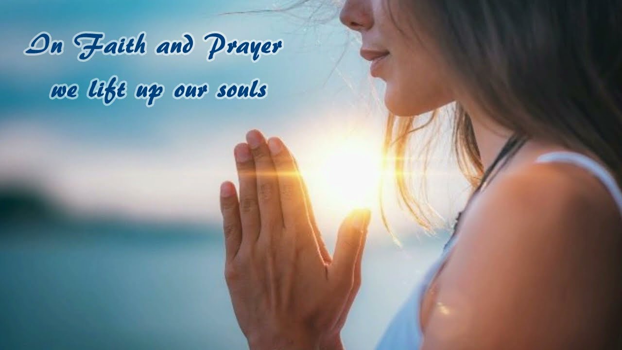 ♥ Ƹ̵̡Ӝ̵̨̄Ʒ ♥ FINDING INNER PEACE ` Robert Haig Coxon - YouTube