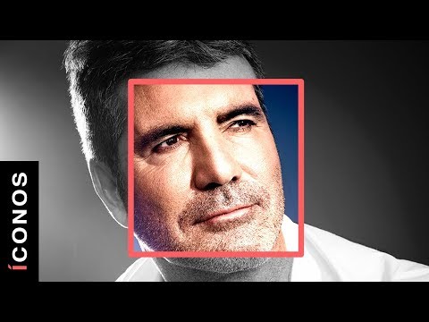 Video: El coche de Simon Cowell: ¿Pero tiene el factor X?