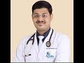 About dr siddhant jain  senior interventional and consultant cardiologist indore