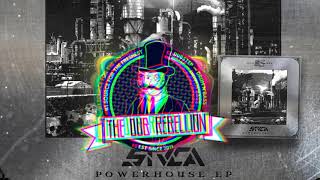 Download Lagu STUCA - Gears MP3