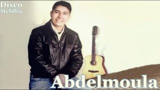 Abdelmoula - Ghamarti Wamchiti Azaghbi - Official Video