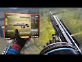 Is this the BEST LMG in Codm ?