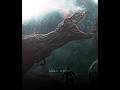 "That Rexy Moment ☠️♾️" Jurassic World Fallen Kingdom | FUNK SIGILO (Slowed) #shorts #jurassicworld
