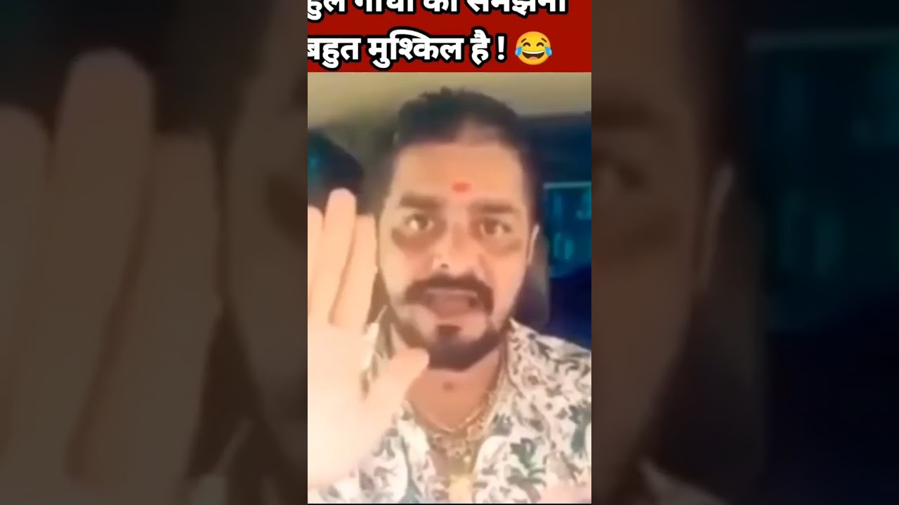 experiment | science | water pressure experiment | 