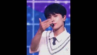bem tímido hahaha #shortsviral #shortvideo #fyp #enhypen #sunghoon #viralizar #foryou