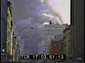 WTC 7 - Collapse of East Penthouse Missing