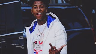 NBA YoungBoy - Same YoungBoy (Offical Music Video)