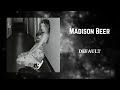 Madison Beer Default 432Hz mp3