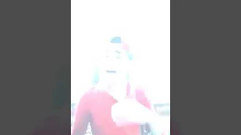 أغنية أنا خلاص عبود شرقاوي تحميل Download Mp4 Mp3