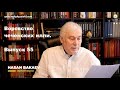 Историк Хасан Бакаев/О народе нахче в 1310 г./Хазары и гибель дзурдзуков/Выпуск 55: 1 часть