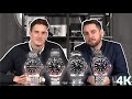 Rolex GMT-Master | Here’s What You NEED To Know – Chrono24 Review