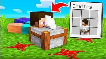 Testing Minecraft Viral Tiktok Hacks That 100% Work !! In Hindi