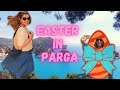 Travel in Greece with me | Parga | Do you speak Greek?