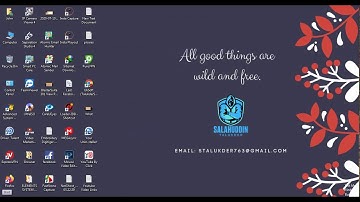 T-Seps And T-Rip Pro Full Review