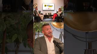 Are You Counting Wealth the Wrong Way?