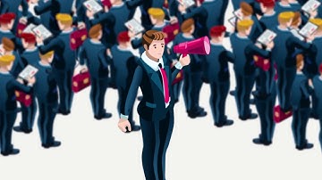 Announcement Feeds for Jira - banners, alerts & notifications