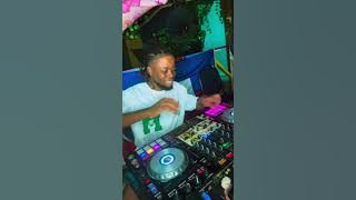 Dj Cover Klèdèp🔥 Vibe🎉😂🔥