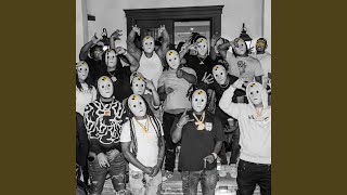 For The Movement