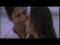 Sitam 2005 Song HD Mp3 Song