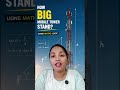 📡 “How does such a huge mobile tower stand so strong? 🤯The answer is hidden in MATHS! 📐✨