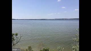 21082 Parker Lane video tour
