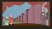 Gumi ネメシスの銃口 オリジナル Youtube