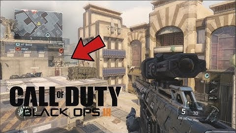 How To Setup Bots In Private Match BO3 2017!! *WORKS ON EVERY MAP*
