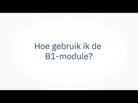 Video: Wat Is Tekstoliet En Waar Word Dit Gebruik?