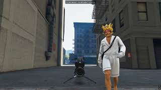 Grand Theft Auto V #online  2025 08 31(10 39 26 01)
