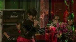 Novita Dewi - Ho Do Rajaku  - Durasi: 6:33. 