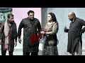 &quot;Falak Butt Stage Actor | Latest Pakistani Stage Drama Highlight&quot;| Full Comedy &amp; Action Drama&quot;kp
