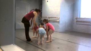 VIDEO0104.3gp