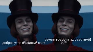 :         6 
