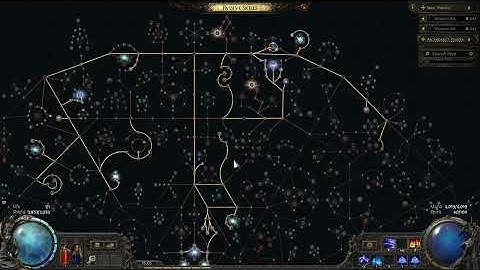 Automated Weapon Swaps In Path of Exile 2! (Complete guide to weapon swapping)