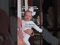 Ref:XH_rA1xuG3A Parents vs grandparents 
