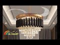 مروحة ثريا كريستال اسعار وموديلات بنكات ديكور العنوان بغداد الشورجة 07823000266 معرض علي الكعبي مروحة ثريا كريستال اسعار وموديلات بنكات ديكور العنوان بغداد الشورجة 07823000266 معرض علي الكعبي