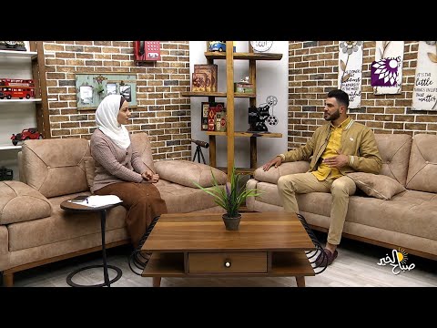 وصل حدود لبنان على متن دراجته يقود الشباب لمدن وقرى فلسطينية وفي الداخل المحتل