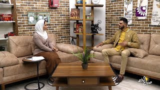 وصل حدود لبنان على متن دراجته.. يقود الشباب لمدن وقرى فلسطينية وفي الداخل المحتل