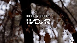 INDAR - Rotten Roots (Acoustic Version)