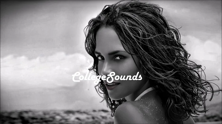 lil traffic - Halle Berry backwoods ft. deangelo a...