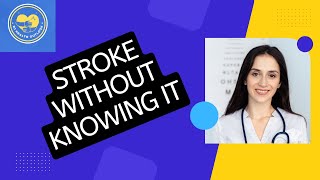 Stroke And Heart Attack Stroke Without Knowing It Stroke And Heart Attack Explained