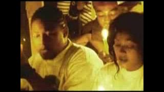 Dilokile-3rd Mind (Botswana Africa)