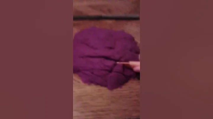 kinetic sand satisfying it