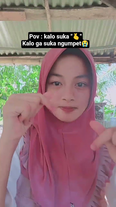 hahhaha🤭😭, what subjects do you like? #shorts #fyp viral #shortvideo #shortsviral #shortsfeed