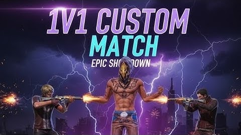 SAMSUNG A3,A5,A6,A7,J2,J5,J7,S5,S6,S7,S9,A10,A20,A30,A50#garenafrefire #shortsamsung#thumbnail#MITAR