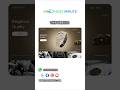 This Website Design Strategy Will 10x Your Business Growth! youtubetrending #viralvideo #webdesign