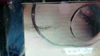 Cvs Hemingway Sc Sewer