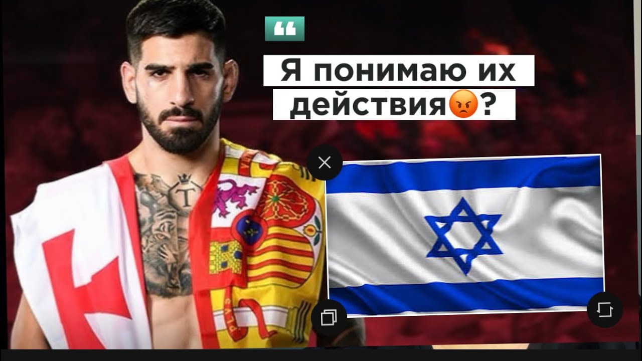 Sustanon �������� ���� �����������: ����.